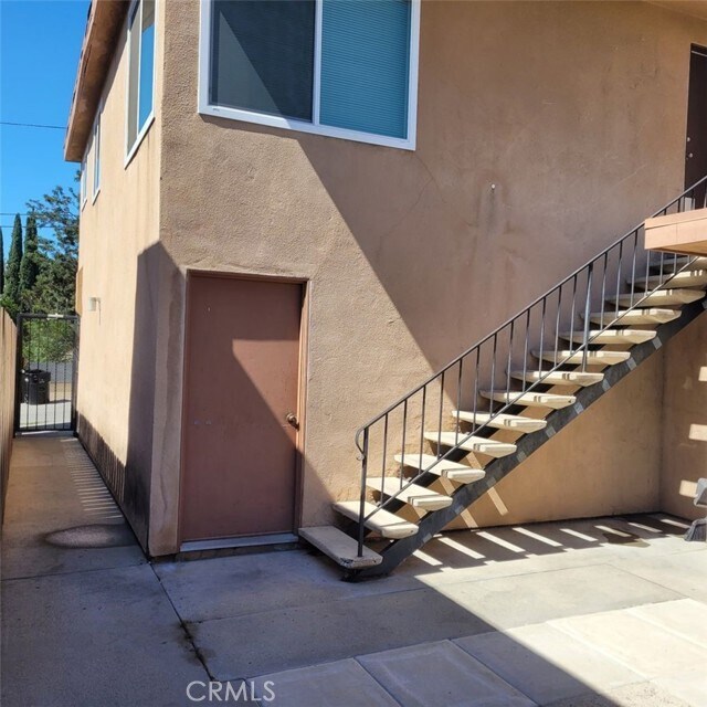 Foto principal - 3224 47th St