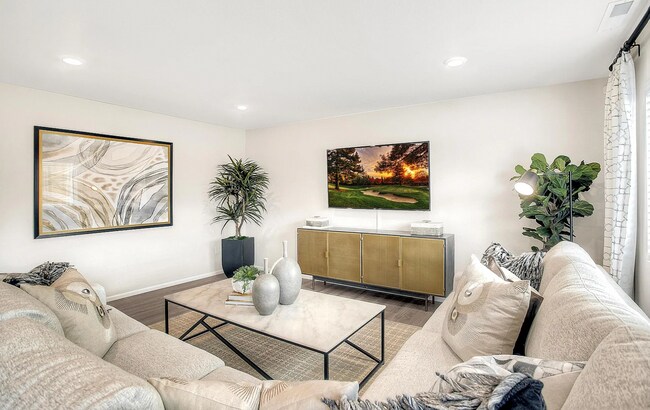 Foto del edificio - 4501 W Bedford Ave