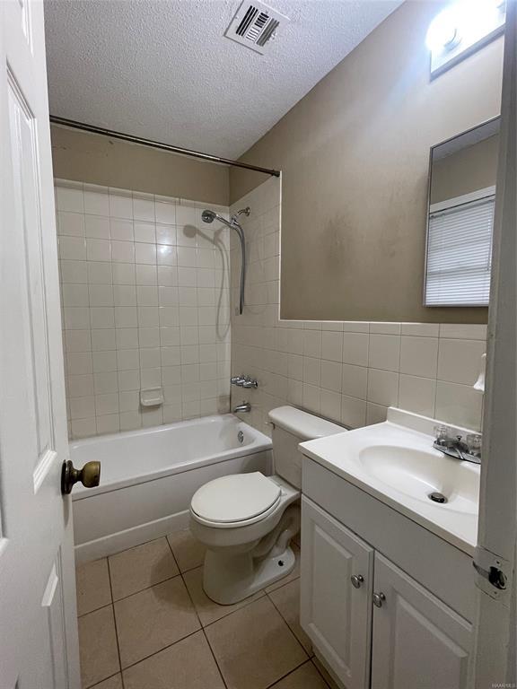 Foto del edificio - 112 Richmond Way