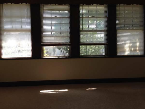 Foto principal - 149 Powder House Blvd