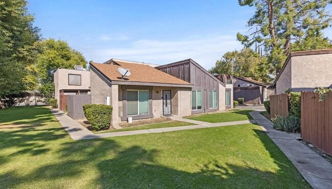 Foto del edificio - 2617 Pinon Springs Cir