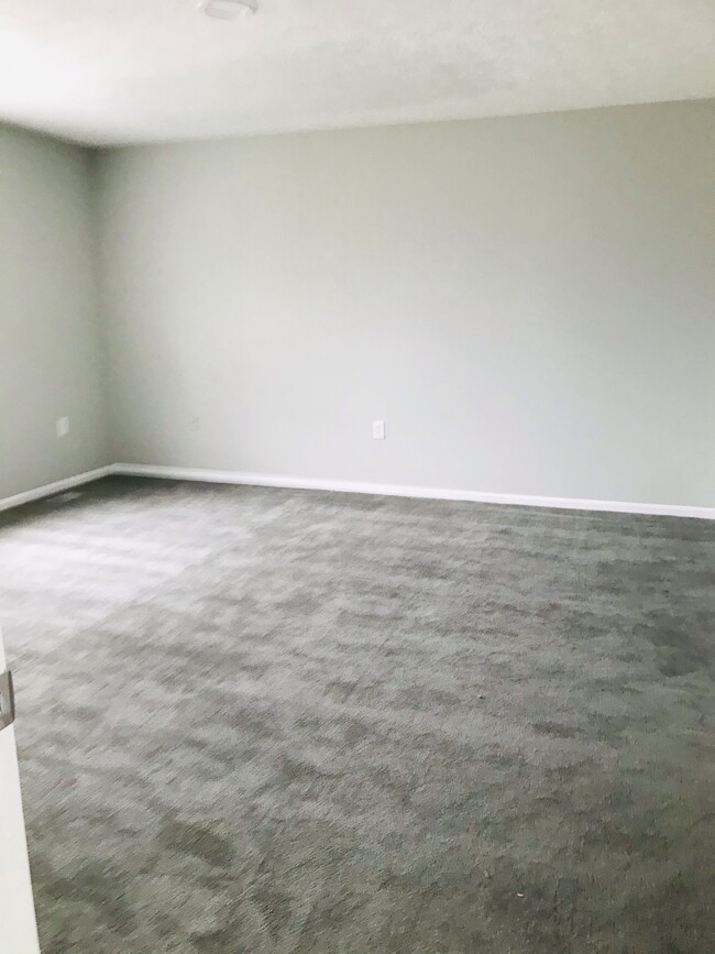 Building Photo - 9606 Mt Laurel Ct