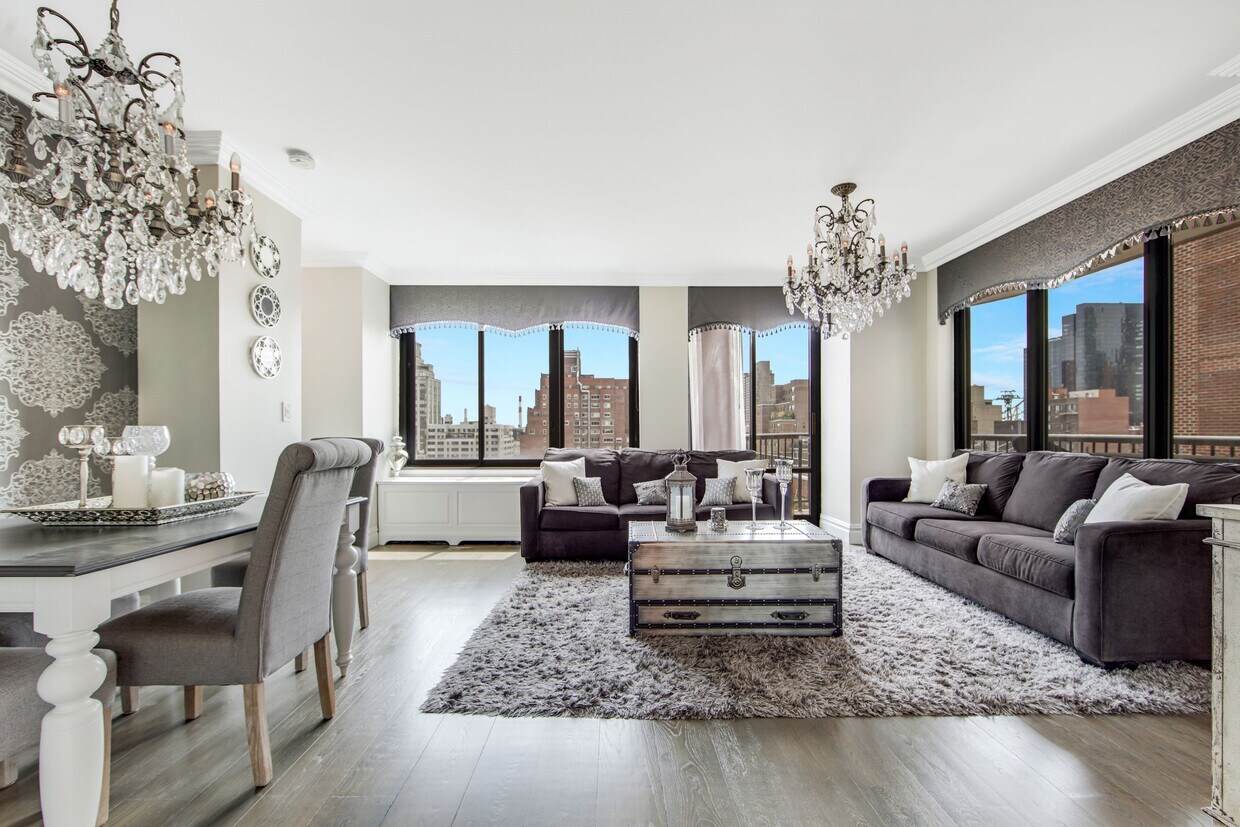 Foto principal - 304 E 65th St