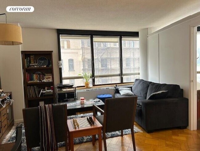 Foto del edificio - 630 1st Ave