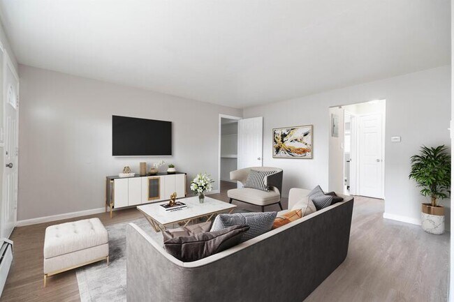 Foto del edificio - 239 S Ingalls St