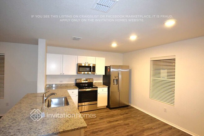 Building Photo - 769 San Felipe Trail