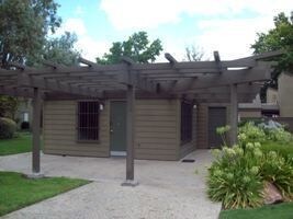 Building Photo - 1313 Floyd Ave