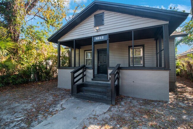 Photo - REDUCED  $25 App Fee  3bdrm/1bath home wit...