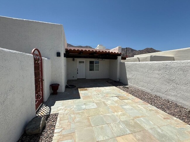 Foto del edificio - Pool/Spa Home in La Quinta Cove