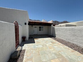 Building Photo - 52625 Avenida Ramirez