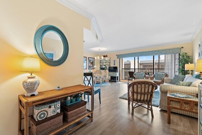 Photo - 1605 S US Hwy 1 Apartment