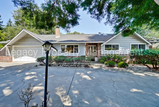 Foto del edificio - 381 Hawthorne Ave