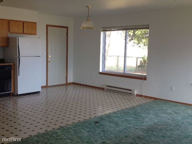 Foto del edificio - 2 br, 2 bath House - 39068 Hwy 35