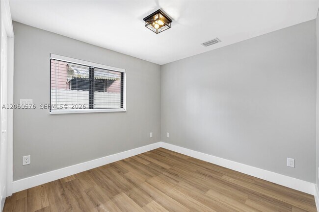Foto del edificio - 3481 SW 87th Ct