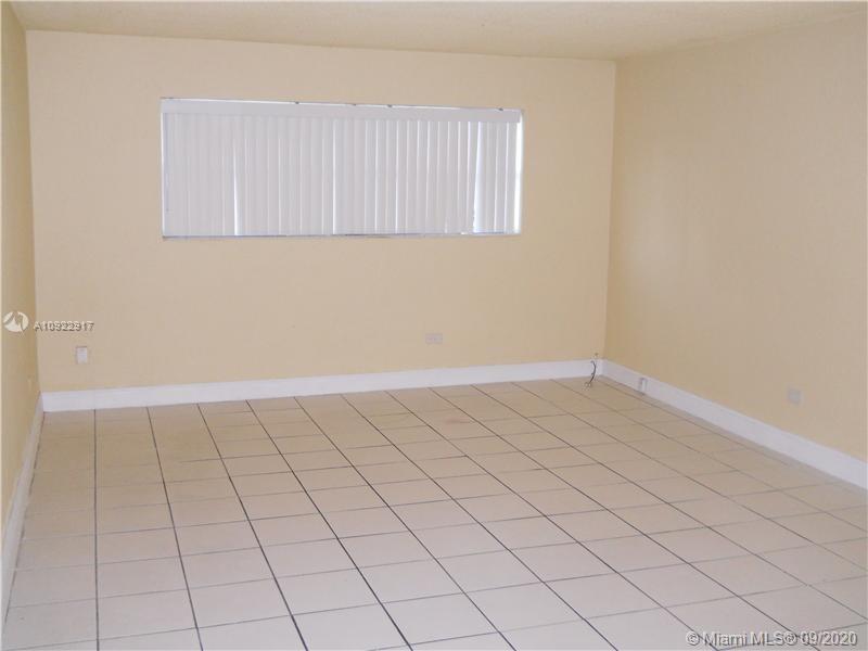 Building Photo - 9760 SW 184th St