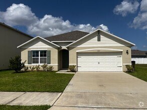 Building Photo - 1450 Riverboat Dr
