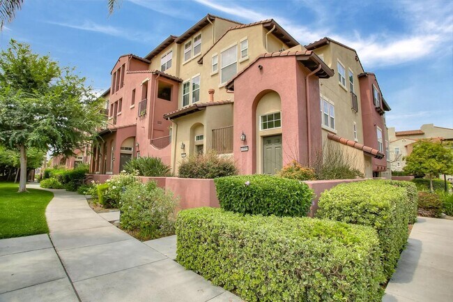 Building Photo - 1831 Camino Leonor