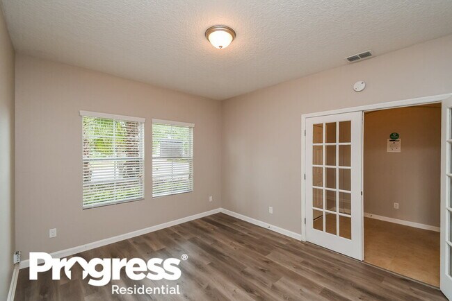 Building Photo - 16280 Stanis Ct