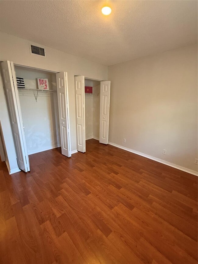 Foto del edificio - 3797 San Simeon Cir