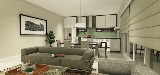 Foto del edificio - 7701-7741 SW 95th Ter