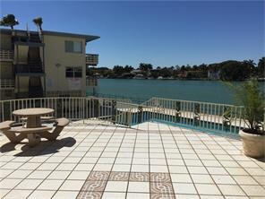 Building Photo - 6484 Indian Creek Dr