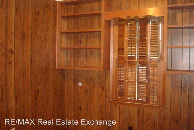 Building Photo - 1202 Hardin Rd