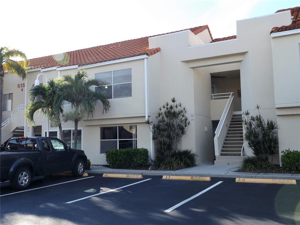 Primary Photo - 6151 Bahia Del Mar Blvd S
