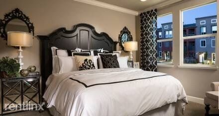 Foto del edificio - 2 br, 2 bath Condo - 1482 Shore Drive