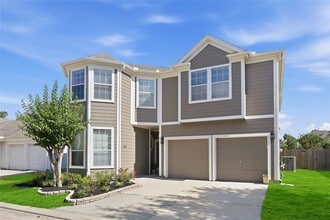 Building Photo - 6110 Fulton Meadows Ln