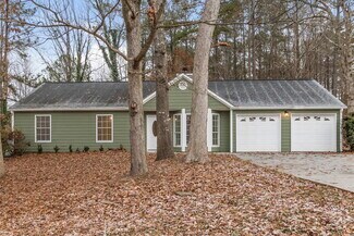 Building Photo - 1028 Braddock Cir