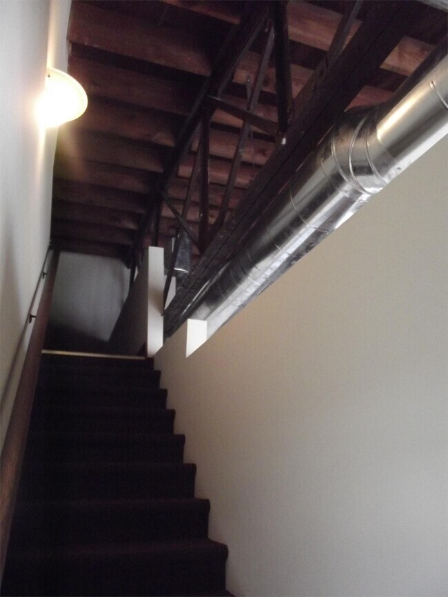 Foto del edificio - 125 Inman St E