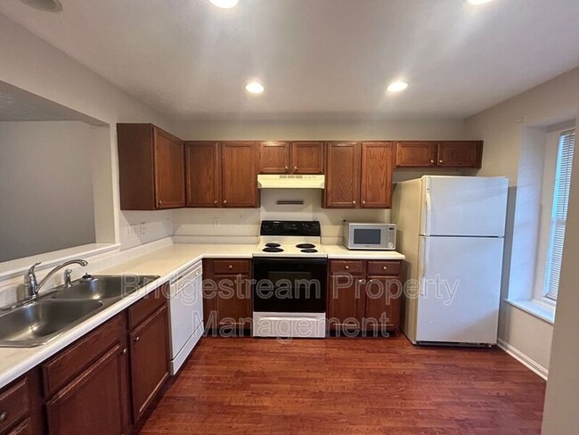 Building Photo - 9306 Captiva Bay Dr