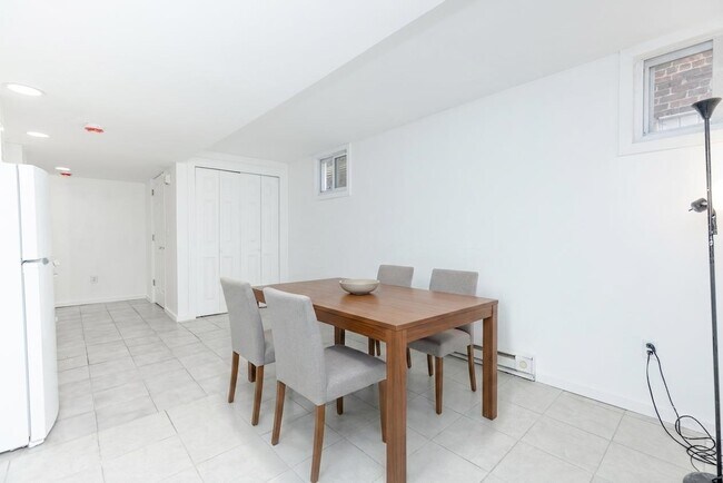 Foto del edificio - 121 67th St