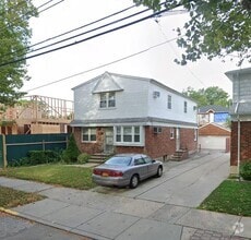 Building Photo - 86-30 235th Ct