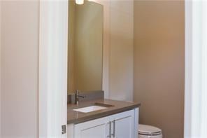 Foto del edificio - 3207 Liberty St