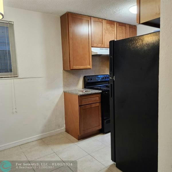 Foto del edificio - 5814 NE 4th Ct