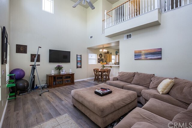 Building Photo - 83 Orangewood Ct