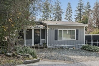 Building Photo - 3318 Big Cut Rd