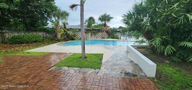 Foto del edificio - 109 Vía Havarre