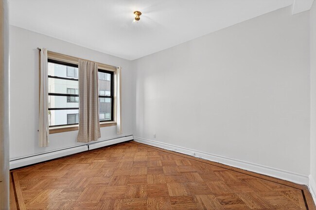 Foto del edificio - 418 Broadway