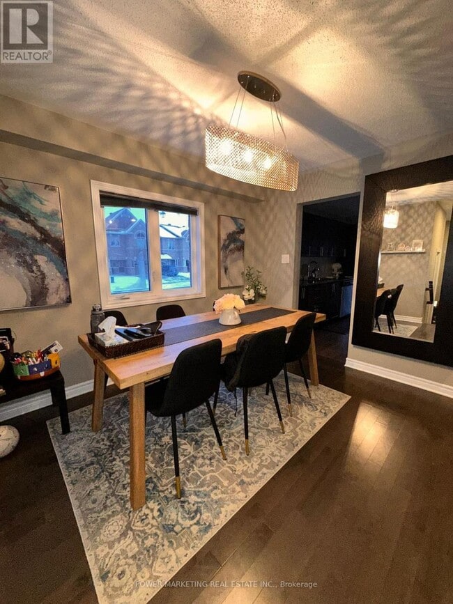 Photo du bâtiment - 124 Nacarat St