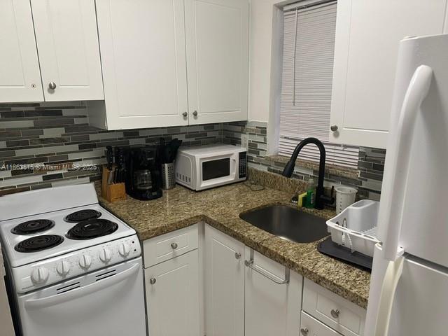 Foto del edificio - 251 172nd St