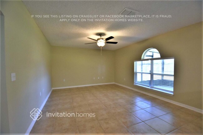 Foto del edificio - 2210 Brookshire Cir