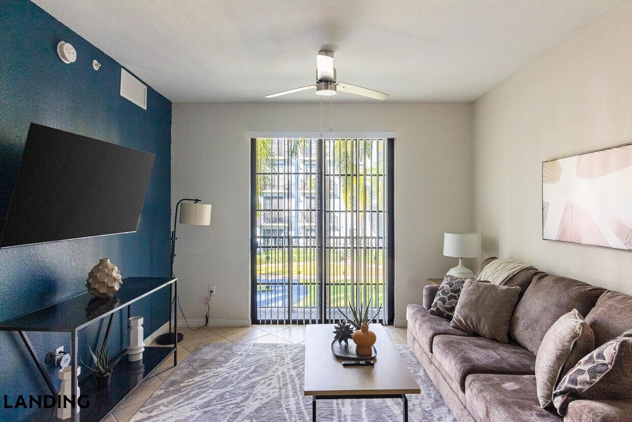 11575 City Hall Promenade Unit 4-254, Miramar, FL 33025 | Apartments.com
