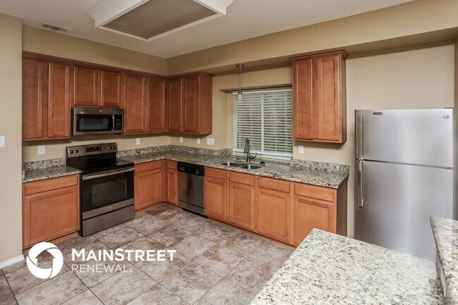 Foto del edificio - 749 Mulberry Ln