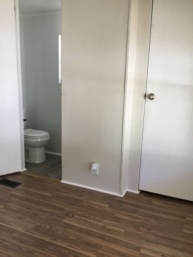 Foto del edificio - 3-Bedroom, 1.5 Bathroom Home in Union, SC