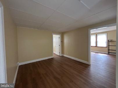 Building Photo - 35 3rd Ave