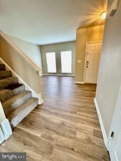 Building Photo - 2223 Blue Spruce Dr