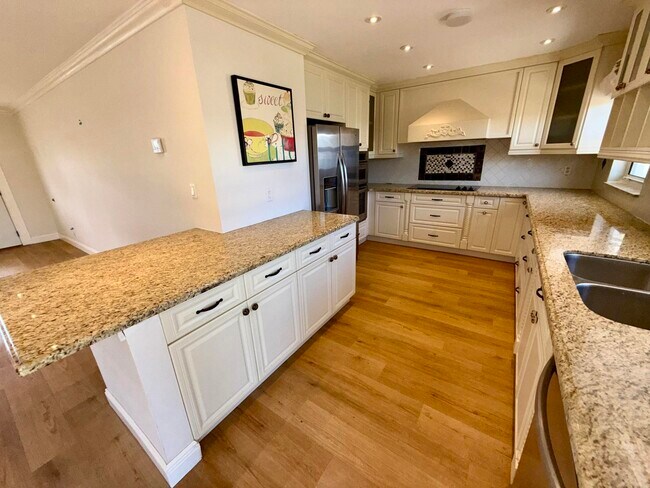 Foto del edificio - 1504 SW 18th St