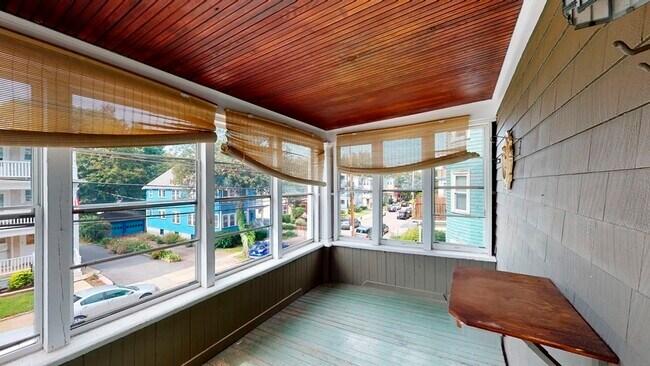 Foto del edificio - 39 Turner St